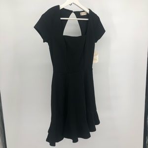 NEW! Altar'd State Short sleeve Dress